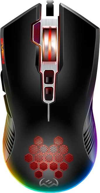 

Игровая мышь SVEN RX-G850