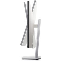 Монитор Dell S2721QS