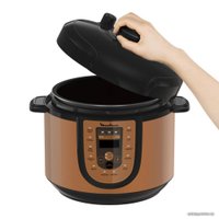 Мультиварка Moulinex CE5A0F32