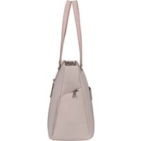 Сумка Samsonite Image biz KS2-40103 (розовый)