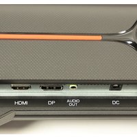 Игровой монитор LUMO M2453EPH
