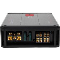 Автомобильный усилитель ACV DX-4.100 V3