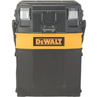 Ящик для инструментов DeWalt DWST1-72339 в Барановичах