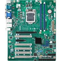 Материнская плата Advantech AIMB-705G2-00A1E