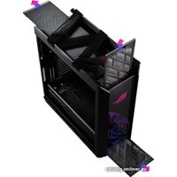 Корпус ASUS ROG Strix Helios