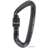 Карабин туристический Camp Atlas Lock с муфтой 137304