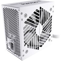 Блок питания Powercase PW700 (белый)
