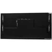 Телевизор AVEL AVS320KS Smart (черный)