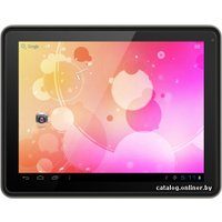 Планшет Armix PAD-920 16GB 3G