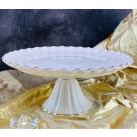 Блюдо Lenardi 102-110