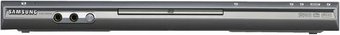 Samsung DVD-P465KD