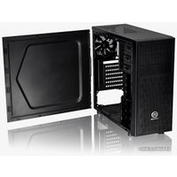 Корпус Thermaltake Versa H24 (CA-1C1-00M1NN-00)