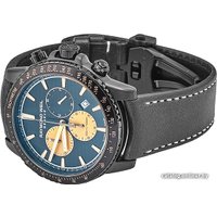 Наручные часы Raymond Weil Tango 8570-BKC-MARS1