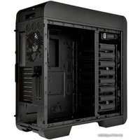 Корпус Thermaltake Core V71 версия с закаленным стеклом CA-1B6-00F1WN-04