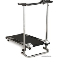 Механическая беговая дорожка SportElite TM1556-01 в Солигорске