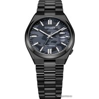 Наручные часы Citizen NJ0155-87E