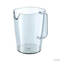 Соковыжималка Brayer BR1705