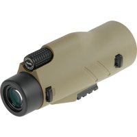 Монокуляр Veber Defence 10х50WP с сеткой