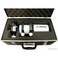 Телескоп Meade 80 ED Triplet APO (TP0306-00-05)