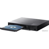 Blu-ray плеер Sony BDP-S1700