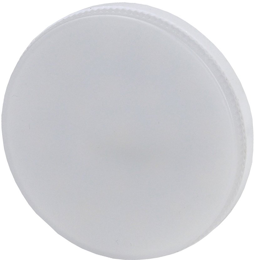 

Светодиодная лампочка ЭРА LED GX53 9 Вт 4000 К