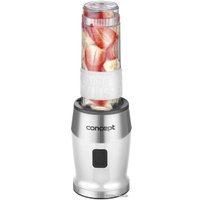 Стационарный блендер Concept SM3391