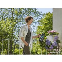 Ручной опрыскиватель Gardena 11120-20