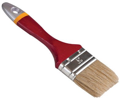 

Кисть малярная Bauwelt 00300-035630