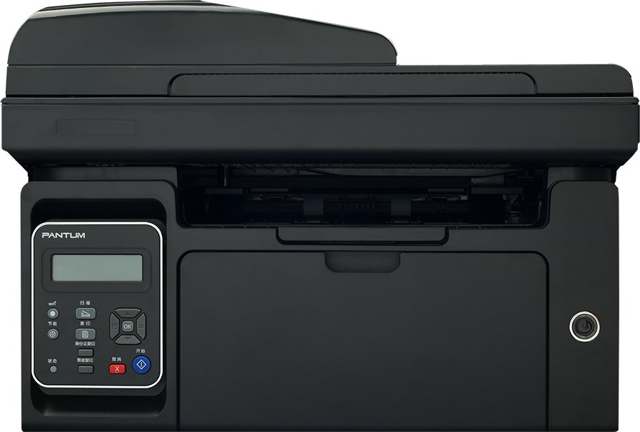 

МФУ Pantum M6550NW