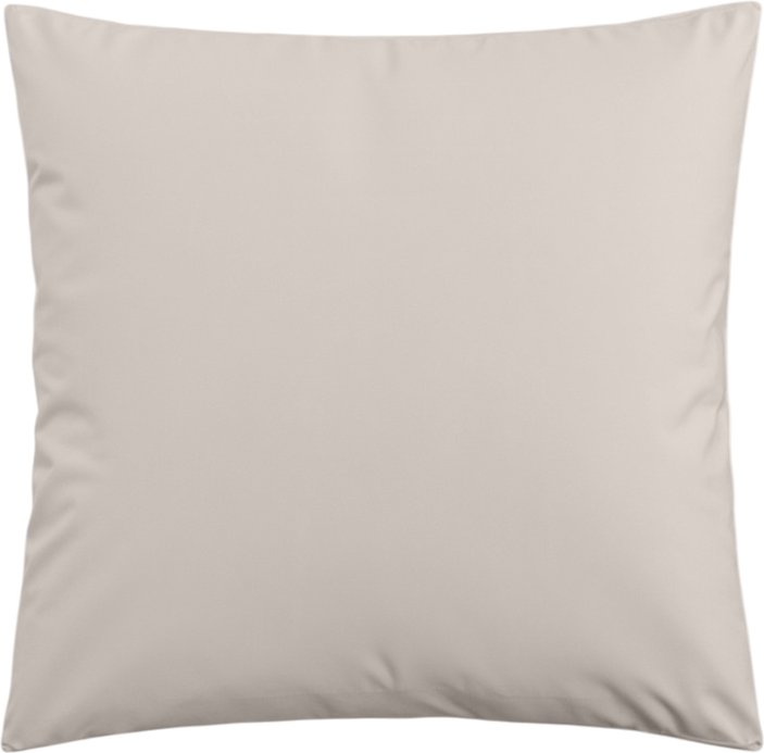 

Наволочка Sima-Land Percale 10445169 (молочный)