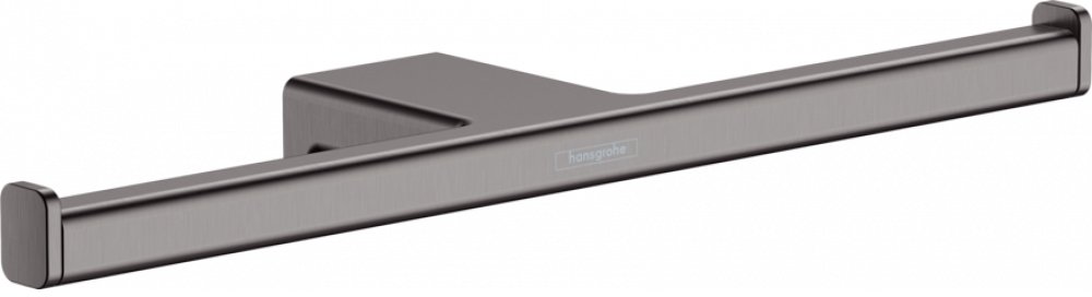 

Держатель для туалетной бумаги Hansgrohe AddStoris 41748340