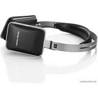 Наушники Harman/Kardon CL-Recertified