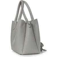 Женская сумка Galanteya 33424 24с1311к45 (темно-бежевый)