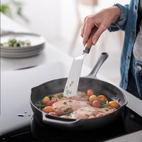 Лопатка Ikea Vardagen 80581486