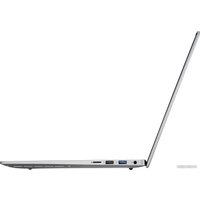 Ноутбук OSiO FocusLine F150I-019 в Бресте