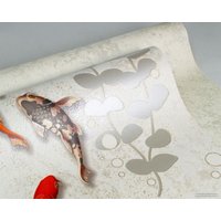 Виниловые обои Саратовские обои Фишка С31-126-02