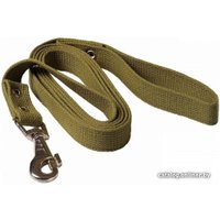 Поводок Humpo Тарп M 7 м 25 мм 32725