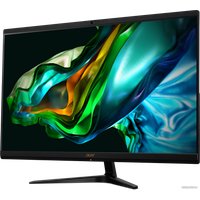 Моноблок Acer Aspire C27-1800 DQ.BLHCD.001