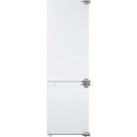 Холодильник Exiteq EXR-203