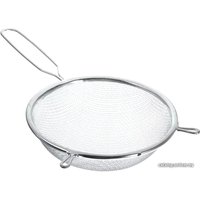 Сито Appetite KL33A01-18S