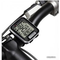 Велокомпьютер Sigma ROX 9.1