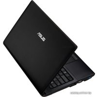 Ноутбук ASUS X54HY-SX076D