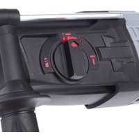 Перфоратор Победа П-28/975 (кейс)