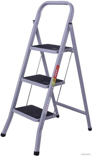 LadderBel STR-ST-3WSRM (3 ступени)