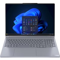 Игровой ноутбук Lenovo ThinkBook 16p G6 ADR 21U0A000CD
