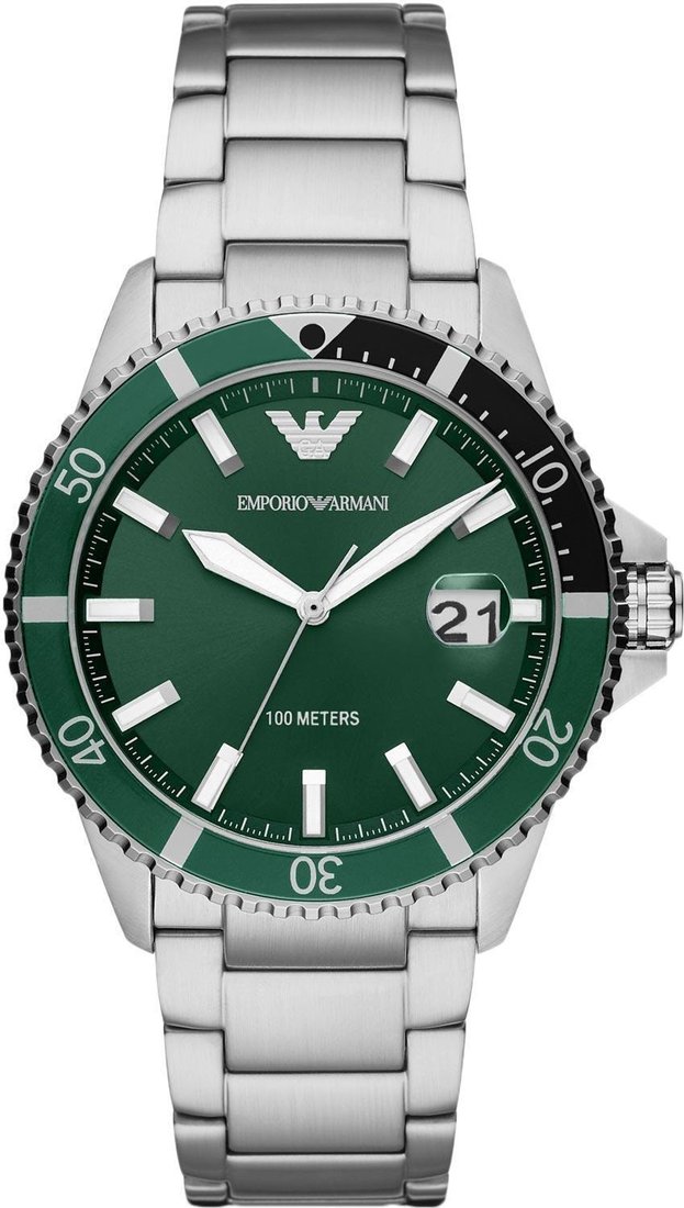 

Наручные часы Emporio Armani AR11338