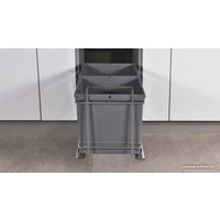 Карго Boyard KR32/2/3/350