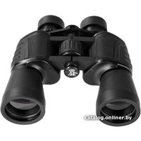 Бинокль Helios HS-RQ 058