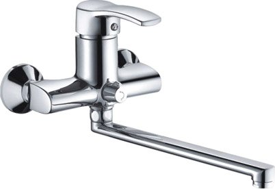 

Смеситель FRAP H70 F2270-30F-2