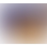 Рельефные презервативы Contex №3 Ribbed с ребрами (3 шт) в Лиде